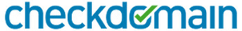 www.checkdomain.de/?utm_source=checkdomain&utm_medium=standby&utm_campaign=www.wildubi.com